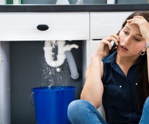 About Plumbers Pros Henderson Harbor, NY